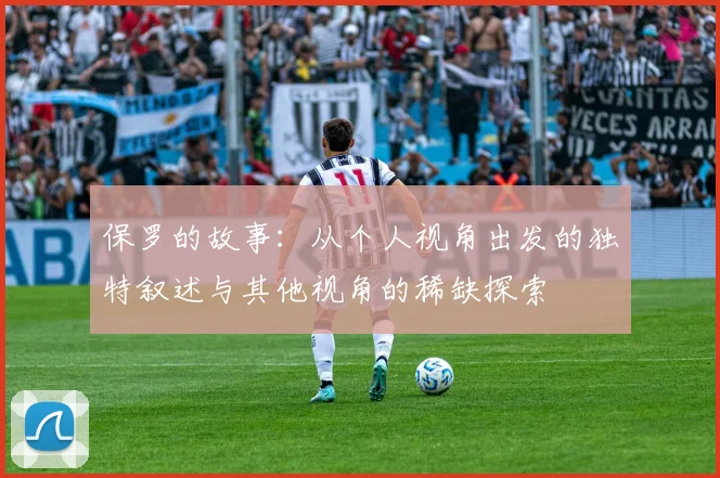 保罗的故事：从个人视角出发的独特叙述与其他视角的稀缺探索
